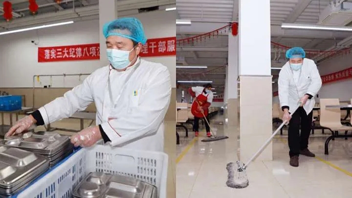 1615966925750265.jpg 640.webp (4).jpg