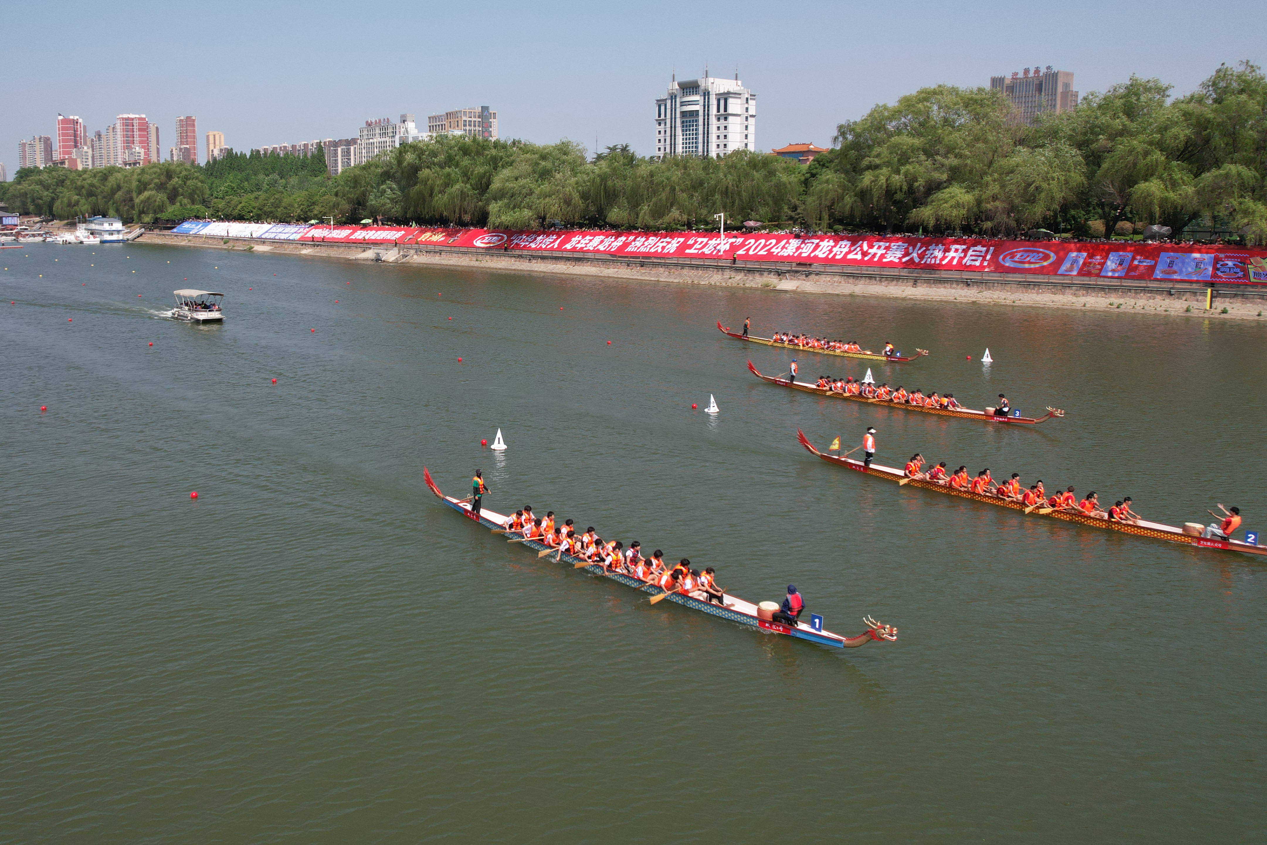 1716258850988608.png 1716258850988608.png